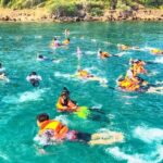 Pattaya : Coral Island Full Day Tour with Snorkeling, Jetski and Parasailing - Analyzing Value and Practicality