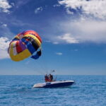 Pattaya: Coral Island Speedboat Tour with Indian Lunch & Transfer - Value and Practicality
