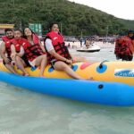 Pattaya : Coral Island Tour by Speedboat with Indian Lunch & Pick Up from Hotel - Who This Tour Is Best For