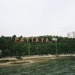 Pattaya Discovery Tour with Floating Market - Exploring Pattaya in Depth: What the Tour Offers