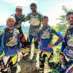 Pattaya Full Day Dirt Bike Tour - Final Thoughts