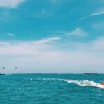 Pattaya: Parasailing Experience - The Pros and Cons of This Pattaya Parasailing Tour