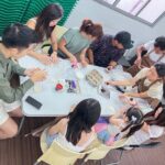 Pau Making Workshop With Dim Sum Tasting and Factory Tour - Who Would Love This Experience?
