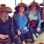 Peaks to Piers, Half-Day Private Customised Tour In Hong Kong - Analyzing the Cost and Value