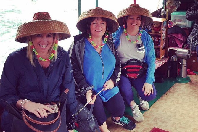 Peaks to Piers, Half-Day Private Customised Tour In Hong Kong - Analyzing the Cost and Value