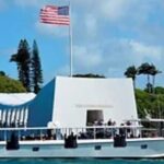 Pearl Harbor Arizona tour from HNL Airport - What Makes This Tour Stand Out?