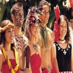 Pearl Harbor + Dole Plantation + Polynesian Center from Kauai - Who Is This Tour Best For?