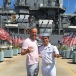 PEARL HARBOR - Excursion in Spanish - Practical Aspects: Logistics and Value
