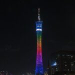 Pearl River Night Cruise in Guangzhou with Private Transfer - Final Thoughts: Is It Worth It?