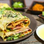 Peking Duck & Beyond:Exploring the Best Eats in Beijing's Hutongs - Final Thoughts