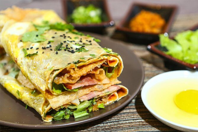Peking Duck & Beyond:Exploring the Best Eats in Beijing's Hutongs - Final Thoughts