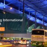 Penang Airport Transfer to Georgetown/City Hotel or Resort/Beach Hotel - Who Is This Transfer Best For?