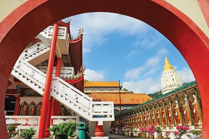Penang City Sightseeing Tour - Final Summary: Is the Penang City Sightseeing Tour Worth It?
