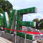Penang City & Temple Tour with Penang Hill(Fast Lane)& Kek Lok Si - Who Will Love This Tour?