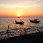 Penang: Flexible 6-Hours Highlights - Why This Tour Offers Great Value