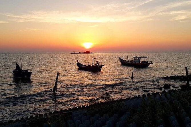 Penang: Flexible 6-Hours Highlights - Why This Tour Offers Great Value