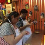 Penang: Flexible Full-Day Adventures - Why This Tour Is an Excellent Choice