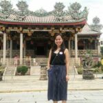 Penang: Flexible Half-Day Escapes - Value Analysis