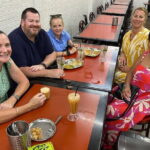 Penang Food Tour - Georgetown - Why This Tour Delivers Real Value
