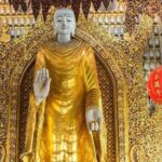 Penang Half Day City Tour with The Top Komtar - What Travelers Say