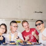 Penang Harmony Food Trail - Who Should Consider This Tour?