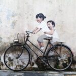 Penang Instagrammable Tour with Lunch - What Travelers Say