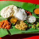 Penang Plates Food Tour with 15+ Tastings - Final Thoughts