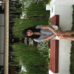 Penang Tour With Your Experience Personal Driver - The Driver & Guide Experience