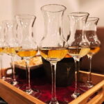 Penang Whisky Tasting Masterclass & Specialty Bar Experience - Accessibility and Practicalities
