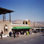 Penjikent Day Trip From Samarkand - Final Thoughts