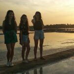 Pepper Farm Guided Tour, Kep/Crab Market, Salt Field &Secret Lake - Practical Details and What to Expect