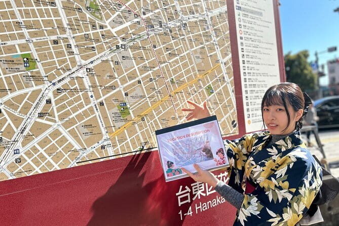 Perfect Japan Trip: Introduction to Everyday Life in Japan Tour! - Who Should Consider This Tour?