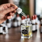 Perfume Making Workshop in the Heart of Florence - The Location and Meeting Point