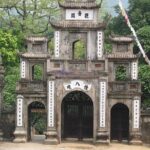 Perfume Pagoda Day Trip from Hanoi - Authentic Insights from Reviewers