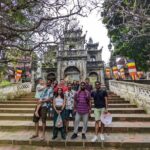 Perfume Pagoda Full-Day Guided Tour from Hanoi - All Inclusive - What to Expect in Terms of Logistics