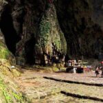 Perfume Pagoda Full Day With Boat Trip - Who Should Consider This Tour?