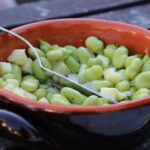 Personal Chef Mirella | Cooking Class in your Florence Villa - Final Thoughts: Is It Worth It?