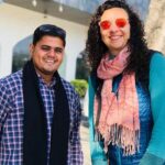 Personal Guide tour Jaipur - Final Thoughts: Who Is This Tour Perfect For?