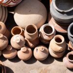 Personal Shopper Assistant in New Delhi - Why This Tour Works Well