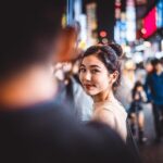Personal Travel and Vacation Photographer Tour in Tokyo - Final Thoughts