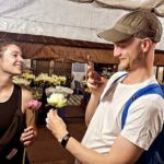 Personalized Experience in Hidden Gems with Local Photographer - Why This Tour Offers Great Value
