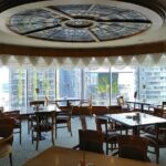 Petronas Twin Tower Skybridge View & Dining Experience Tour with Local Host - The Sum Up