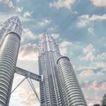 Petronas Twin Towers & Kuala Lumpur Tower Observation Deck Ticket - The Itinerary Breakdown: What You Can Expect