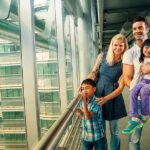 Petronas Twin Towers Skybridge and Kuala Lumpur City Tour - Authentic Guest Experiences and Insights