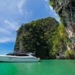Phang Nga Bay Day Trip to Panak and James Bond Island by Speedboat from Phuket - FAQ