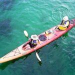 Phang Nga Bay kayaking day trip - Why This Tour Stands Out
