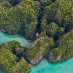 Phang Nga Bay Private Bioluminescence and Sea Canoeing Tour - FAQ