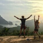 Phang Nga Treasures Sunrise Trekking and No-crowd James Bond by longtailed boat - Authentic Insights from Travelers Who’ve Done It