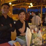 Phare: The Cambodian Circus Show in Siem Reap - Who Should Consider This Experience?