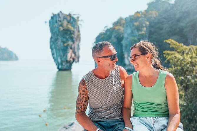 Phi Phi and James Bond Private Boat Tour - Who Is This Tour Best For?